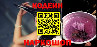 MDMA Premium VHQ Обь