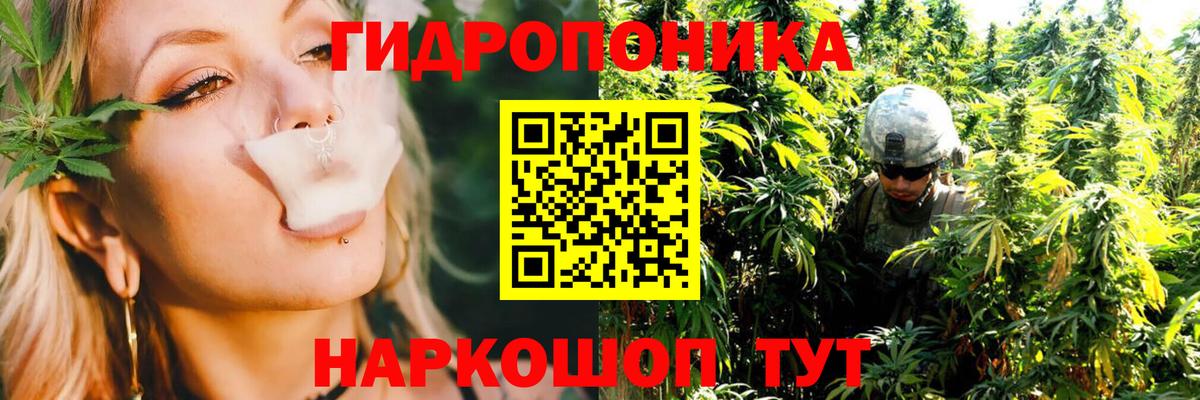 МАРИХУАНА тримм  Канабис планчик  Сорочинск  Вход с VPN  Каннабис White Widow 